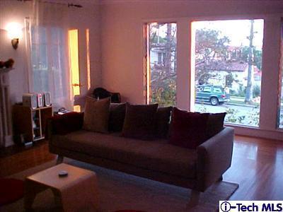 855 Matilija Road Glendale, CA 91202 - Photo 13 of 21 Gallery Image 13