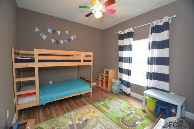 79 Princess Ruth Lane Palm Coast, FL 32164 - Photo 19 of 26 Gallery Image 19