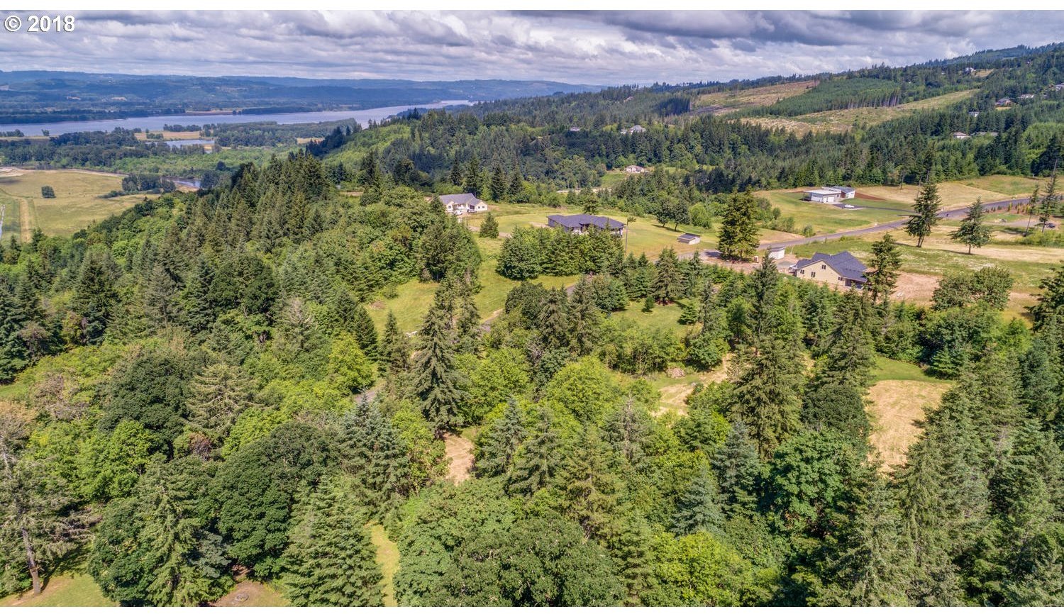 117 Skyview Road Woodland, WA 98674 - Photo 6 of 24 Gallery Image 6