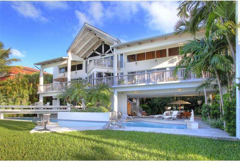 240 Harbor Drive Key Biscayne, FL 33149 - Photo 17 of 17