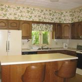 $365,000 | 1546 Georgetown Lane, Murfreesboro, TN 37129