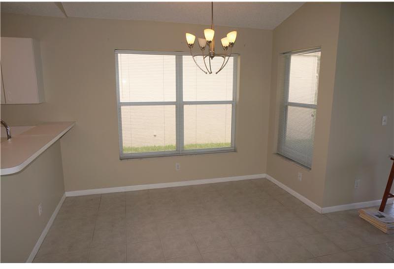 Forest Ridge, Davie, FL 33328 Compass