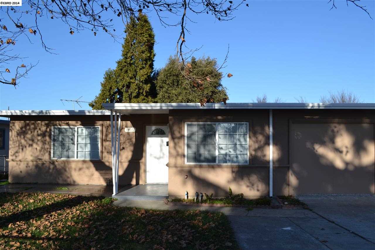 37072 Blacow Road Fremont, CA 94536 - Photo 1 of 1 Gallery Image 1
