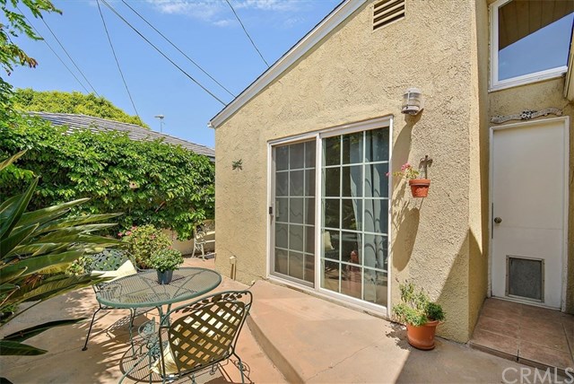 601 Manila Avenue Long Beach, CA 90814 - Photo 22 of 27