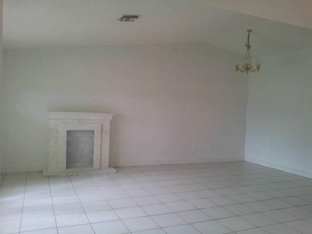 14289 Southwest 9th Terrace Miami, FL 33184 - Photo 3 of 10