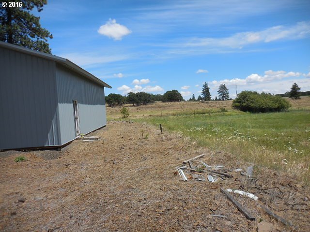 631 Woodland Road Goldendale, WA 98620 - Photo 6 of 15 Gallery Image 6