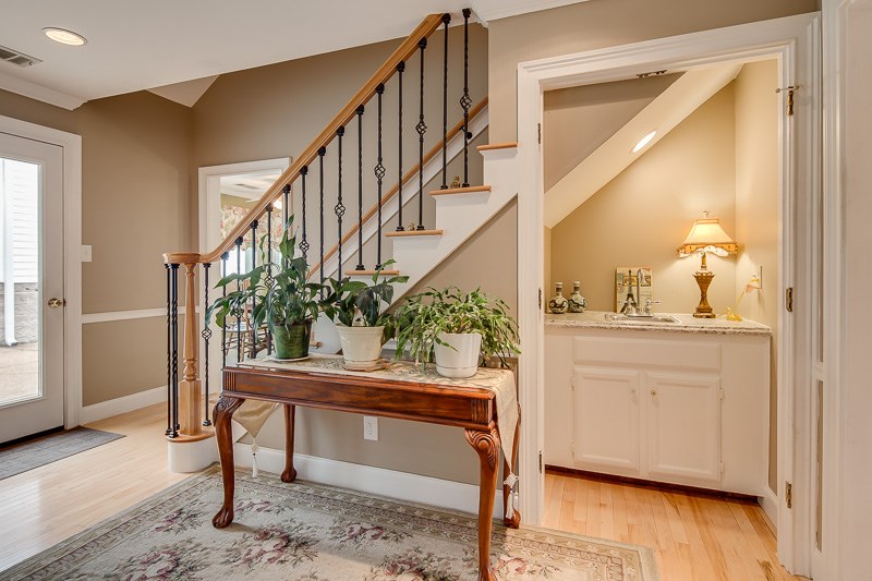 845 West Powell Road Collierville, TN 38017 - Photo 13 of 25 Gallery Image 13