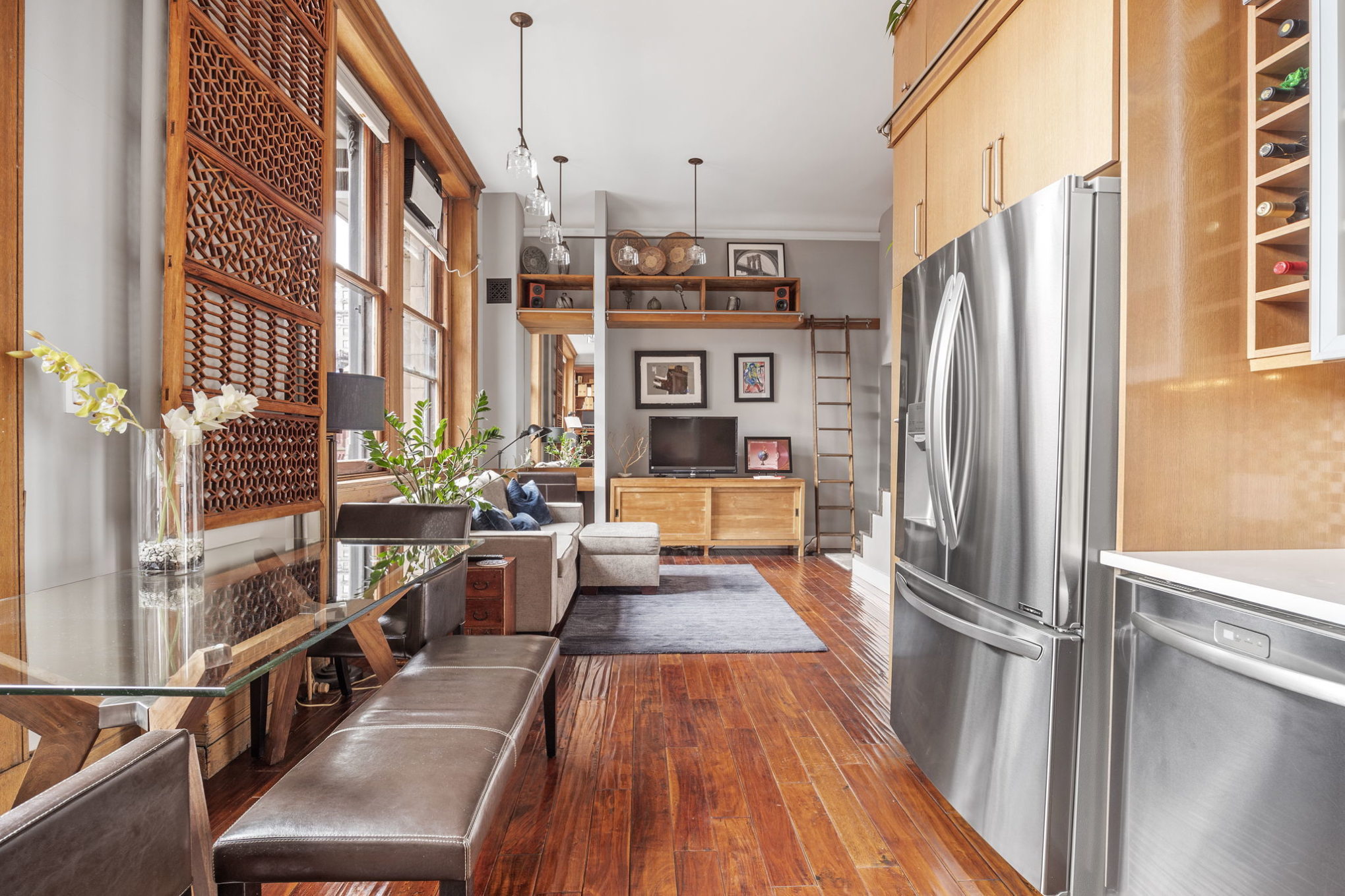 874 Broadway, Unit 505 Manhattan, NY 10003 - Photo 6 of 26
