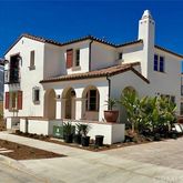 $4,800 | 143 Via Murcia, San Clemente, CA 92672