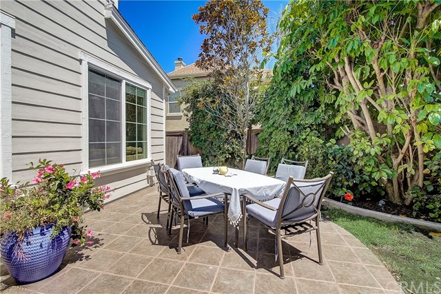 46 Bainbridge Avenue Ladera Ranch, CA 92694 - Photo 58 of 74