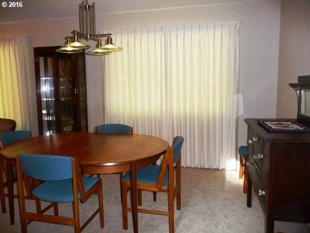 2181 Kalama River Road Kalama, WA 98625 - Photo 4 of 24 Gallery Image 4