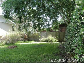 15 North St Augustine Boulevard St. Augustine, FL 32080 - Photo 10 of 10