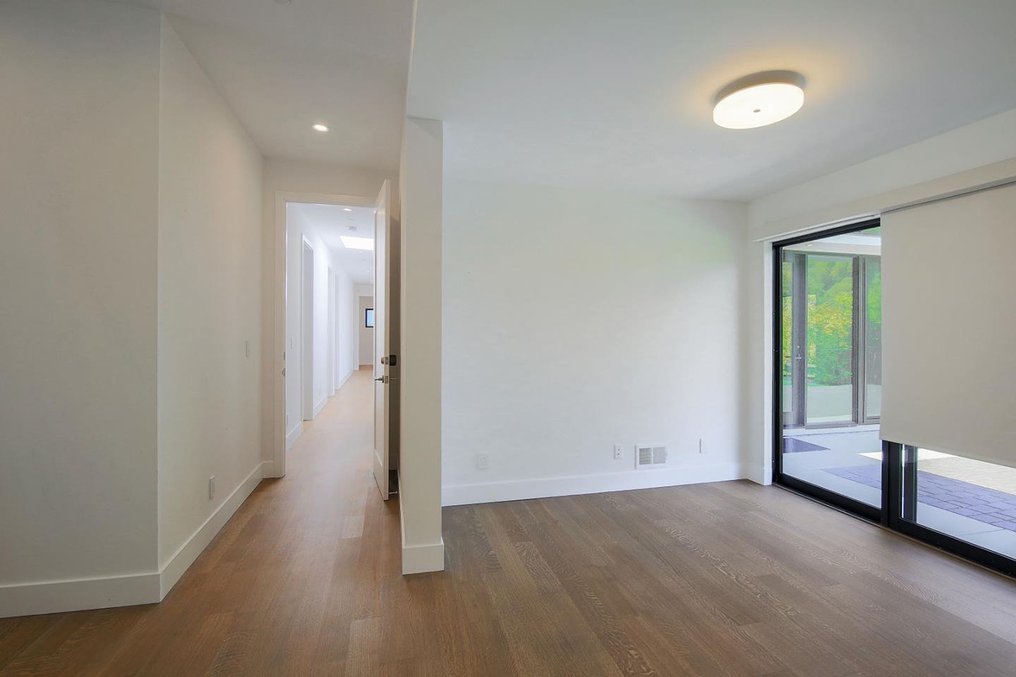 2747 Burlingview Drive Burlingame, CA 94010 - Photo 39 of 52