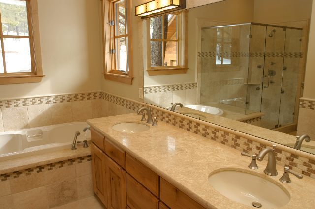 11608 China Camp Road Truckee, CA 96161 - Photo 4 of 8