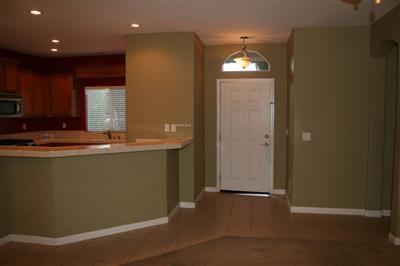 2808 Crescent Ridge Street Bakersfield, CA 93313 - Photo 2 of 13 Gallery Image 2