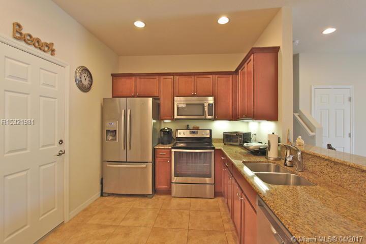 106 Black Ironwood Road, Unit 104 Jupiter, FL 33458 - Photo 9 of 25