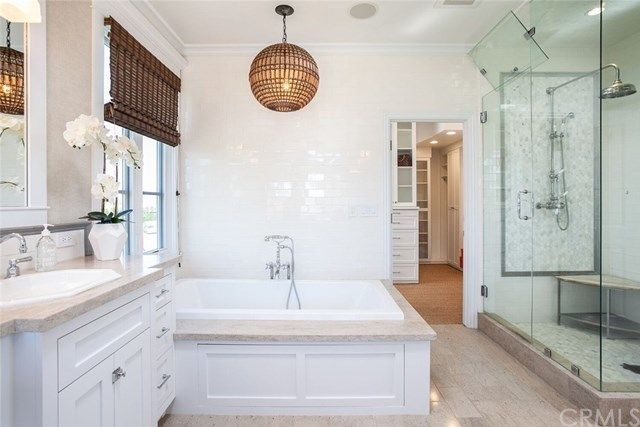 $3,625,000 | 1952 Windward Lane, Newport Beach, CA 92660