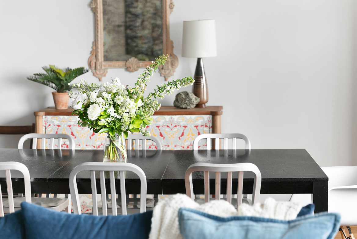 60 Broadway, Unit 9A Brooklyn, NY 11249 - Photo 6 of 14