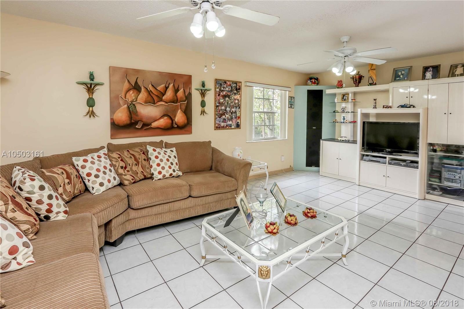 11123 Southwest 156th Court Miami, FL 33196 - Photo 15 of 40