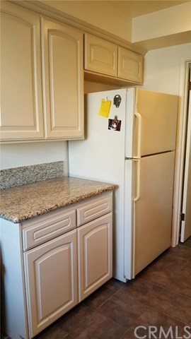 15744 Marlinton Drive Whittier, CA 90604 - Photo 25 of 52