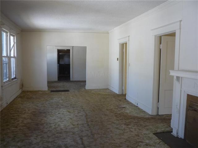 1152 Rozelle Street Memphis, TN 38106 - Photo 3 of 9 Gallery Image 3
