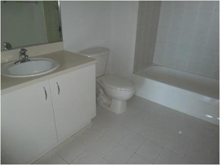 2400 Southwest 27th Avenue, Unit 601 Miami, FL 33145 - Photo 8 of 12