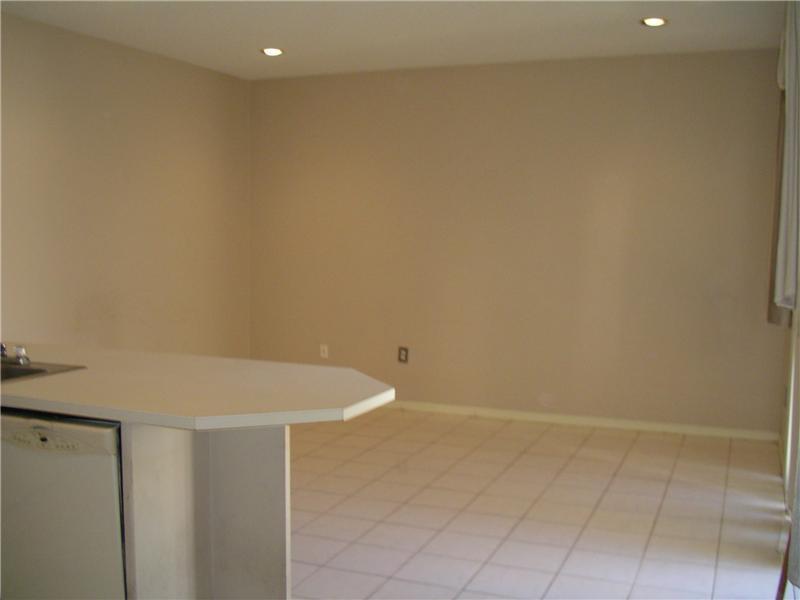 3970 Fern Forest Road Cooper City, FL 33026 - Photo 5 of 21