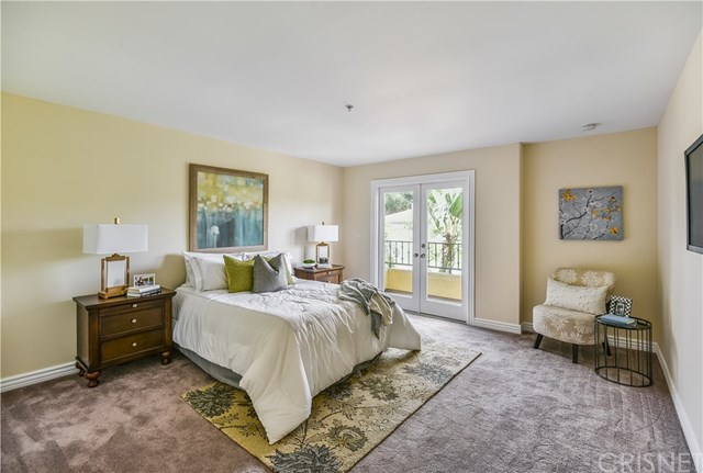 2311 Schader Drive, Unit 101 Santa Monica, CA 90404 - Photo 10 of 17