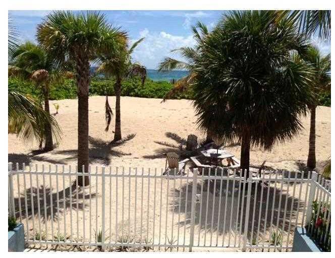 9341 Collins Avenue, Unit 1203 Surfside, FL 33154 - Photo 6 of 9
