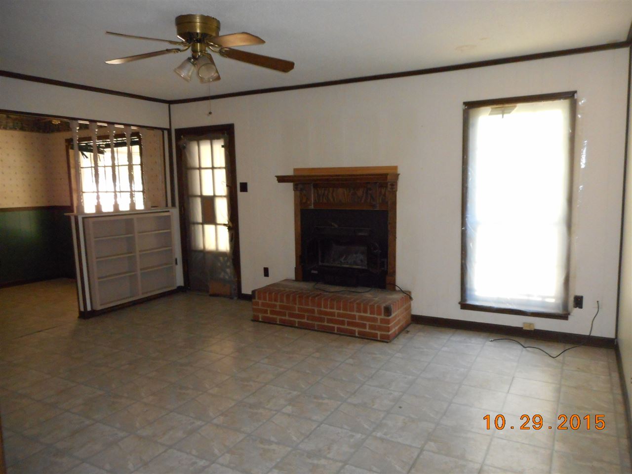 3250 Sycamore View Road Bartlett, TN 38134 - Photo 8 of 15