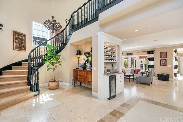 $2,700,000 | 519 San Bernardino Avenue, Newport Beach, CA 92663