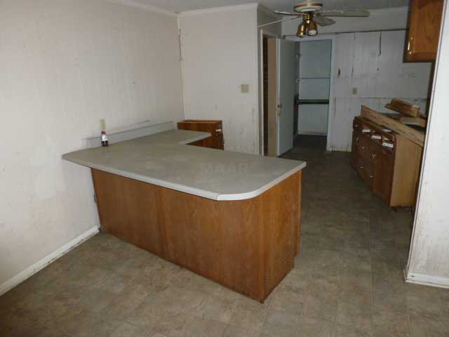 9920 Bethel Road Olive Branch, MS 38654 - Photo 4 of 8 Gallery Image 4