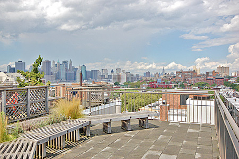 492 Henry Street, Unit 2B Brooklyn, NY 11231 - Photo 7 of 9