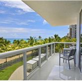 $4,500 | 10275 Collins Avenue, Unit 310, Bal Harbour, FL 33154