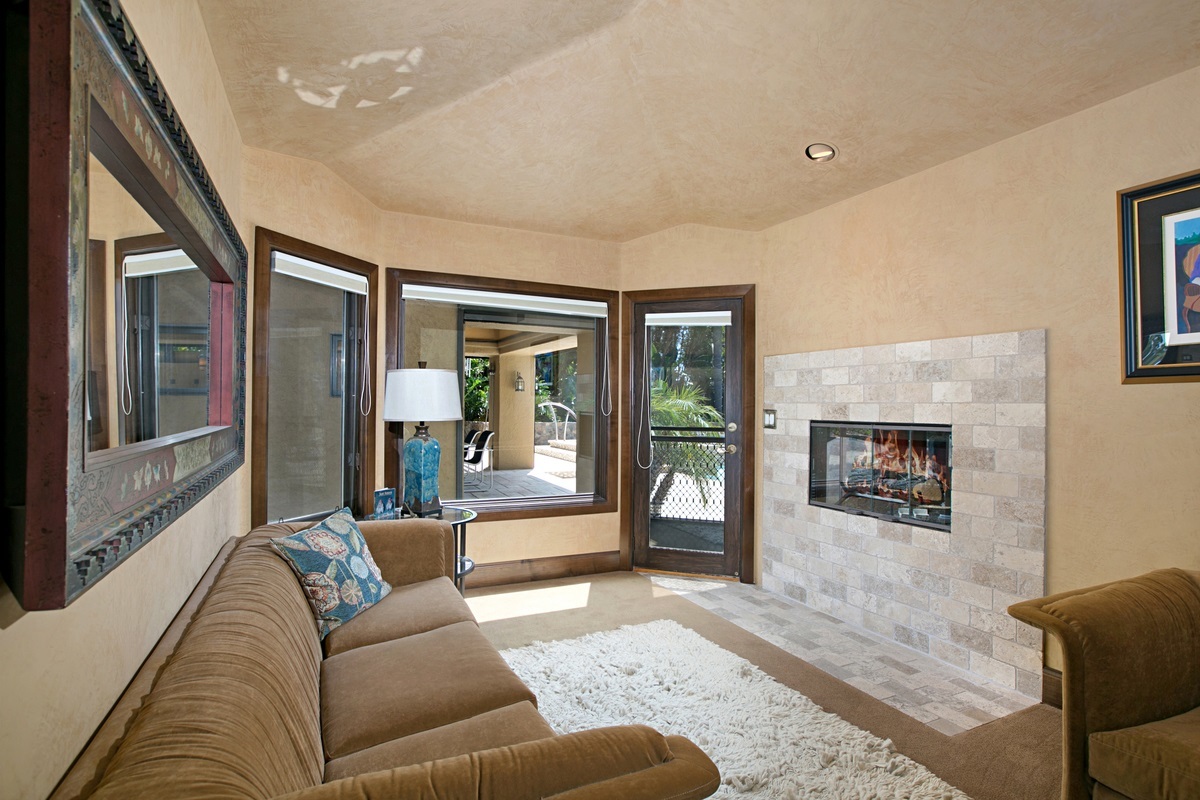 3227 Rim Rock Circle Olivenhain, CA 92024 - Photo 20 of 25