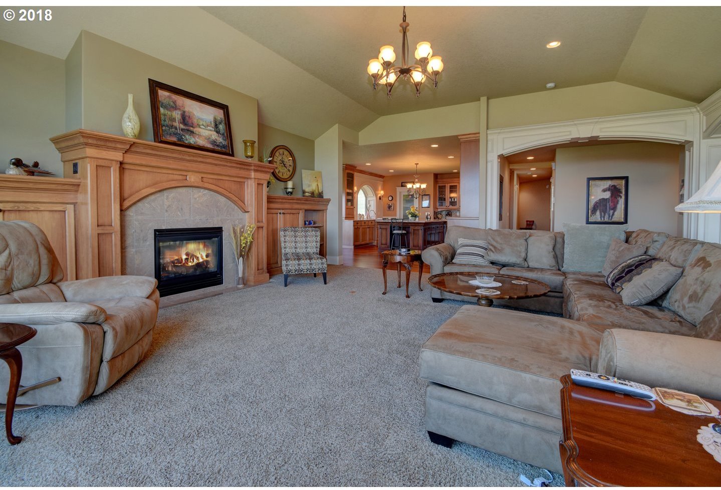 148 Jade Road Woodland, WA 98674 - Photo 16 of 32 Gallery Image 16