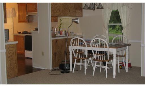 85 Tanner Road Greenville, PA 16125 - Photo 8 of 18 Gallery Image 8