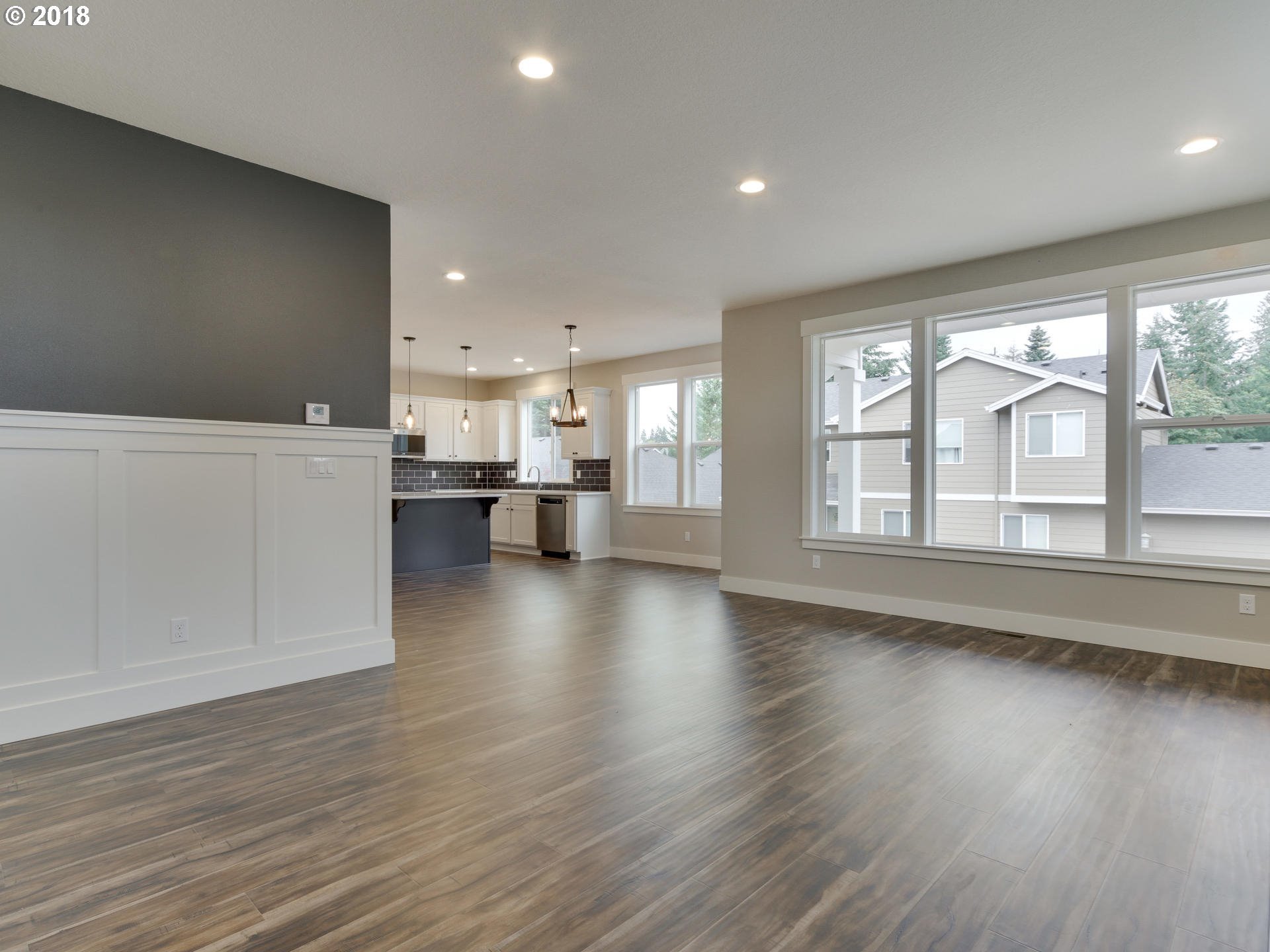 38308 Sequoia Street Sandy, OR 97055 - Photo 10 of 32 Gallery Image 10