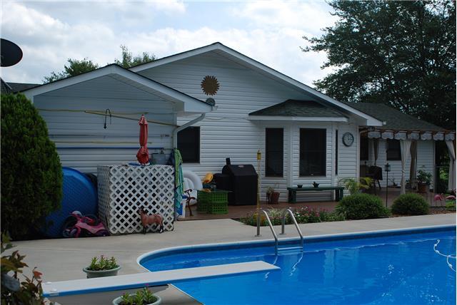15 Huffer Road Winchester, TN 37398 - Photo 26 of 27 Gallery Image 26