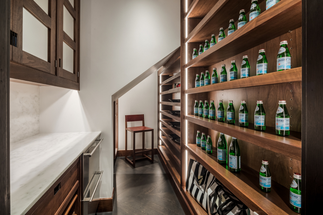 212 West 18th Street, Unit 14E/15D Manhattan, NY 10011 - Photo 9 of 27