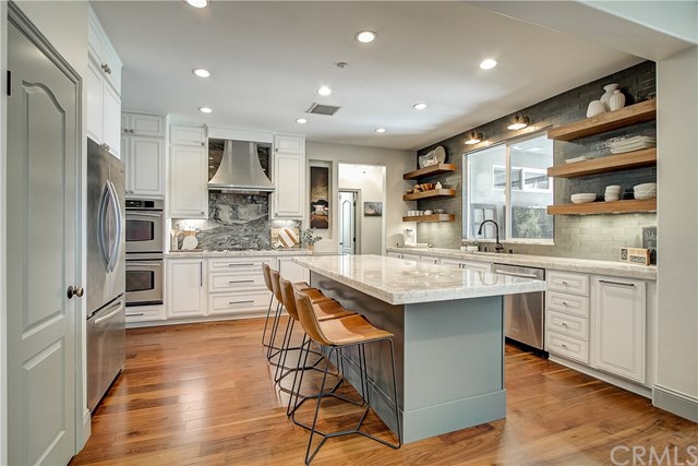 1800 Vista Marea San Clemente, CA 92673 - Photo 1 of 74