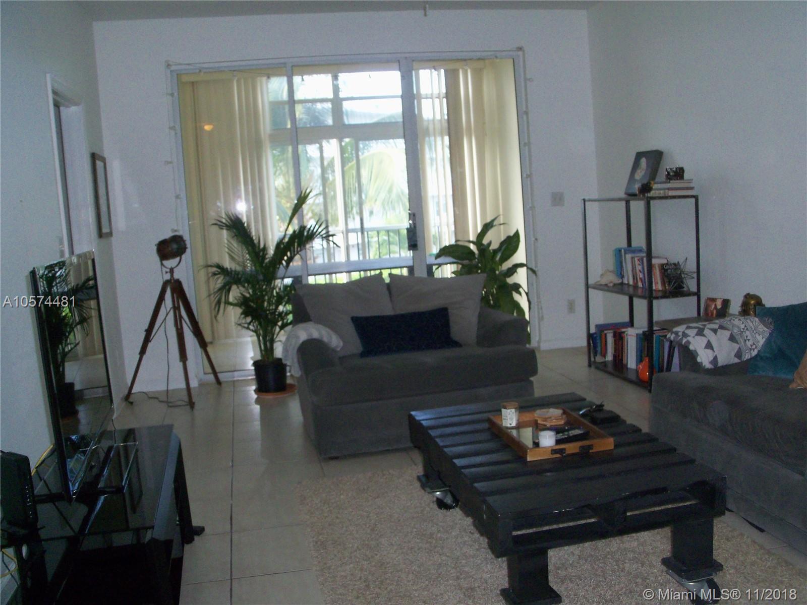 85 Gulfstream Road, Unit 201A Dania Beach, FL 33004 - Photo 22 of 22