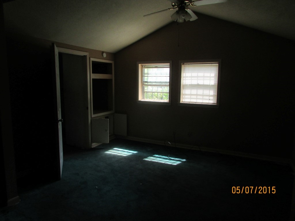 1974 Victoria Road Memphis, TN 38116 - Photo 13 of 24 Gallery Image 13