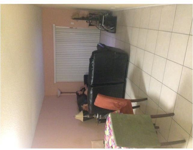 9970 Southwest 88th Street, Unit 9149 Miami, FL 33176 - Photo 5 of 8