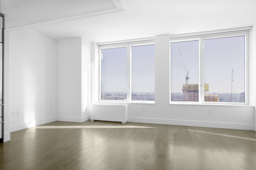 388 Bridge Street, Unit 39D Brooklyn, NY 11201 - Photo 2 of 7