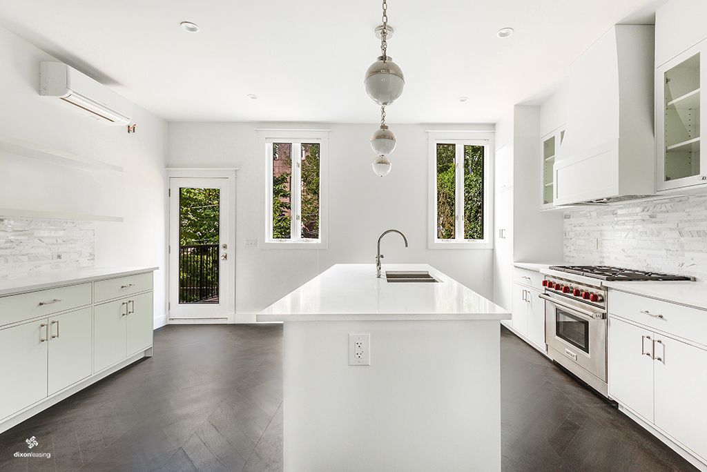 29 Prospect Place, Unit 2 Brooklyn, NY 11217 - Photo 3 of 16