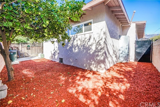 262 MacDonald Street Pasadena, CA 91103 - Photo 21 of 21