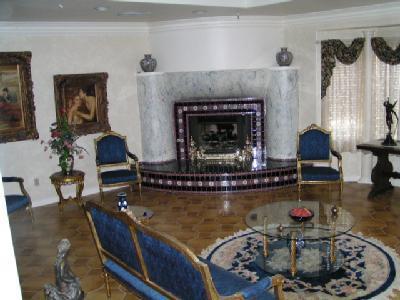 10003 Wornom Avenue Sunland, CA 91040 - Photo 10 of 28