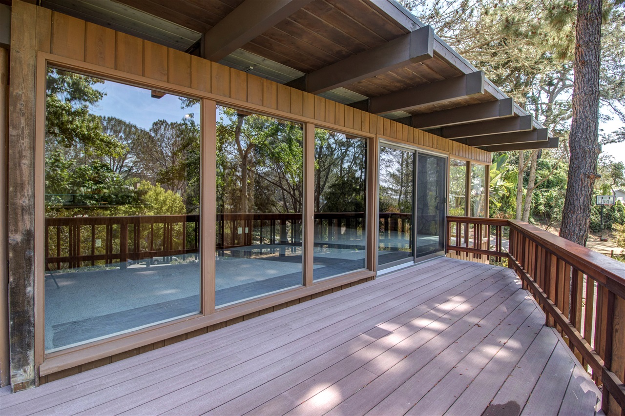 437 Pine Needles Drive Del Mar, CA 92014 - Photo 18 of 25