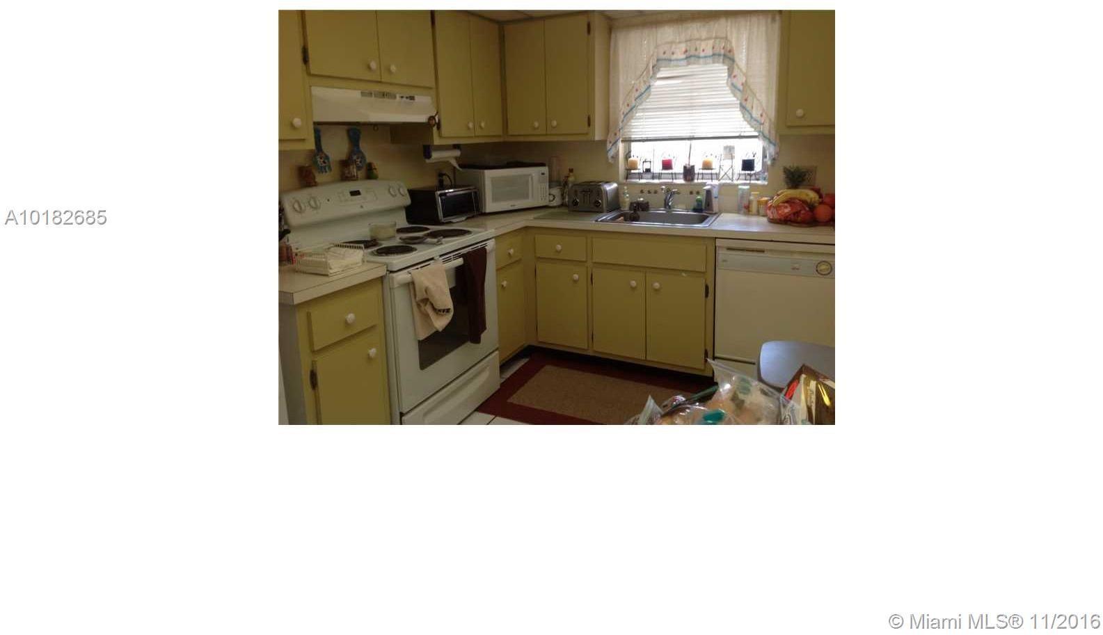 7775 Southwest 86th Street, Unit F1206 Miami, FL 33143 - Photo 15 of 15